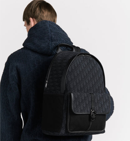 Sac à dos DI°R 8 - #1