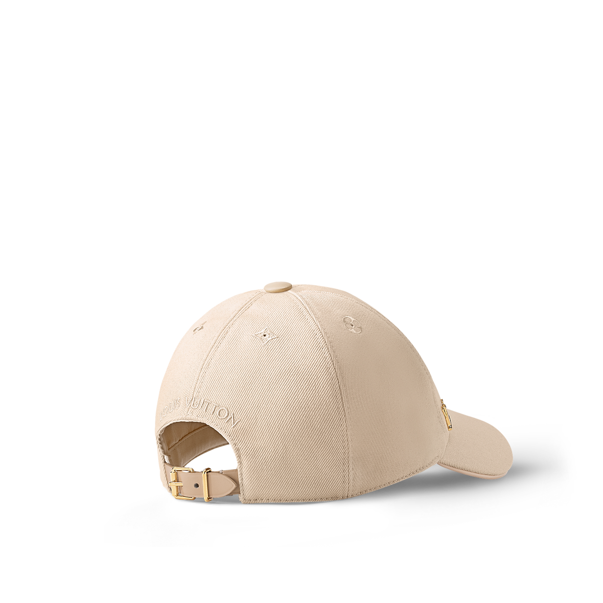 Casquette L°V Iconic - CASQUETTES