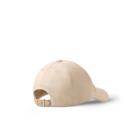 Casquette L°V Iconic - CASQUETTES