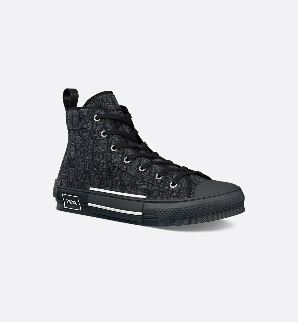 DI°R B23 Black