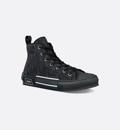 DI°R B23 Black