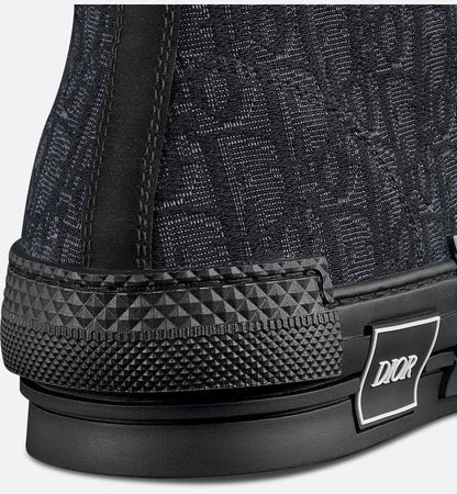 DI°R B23 Black