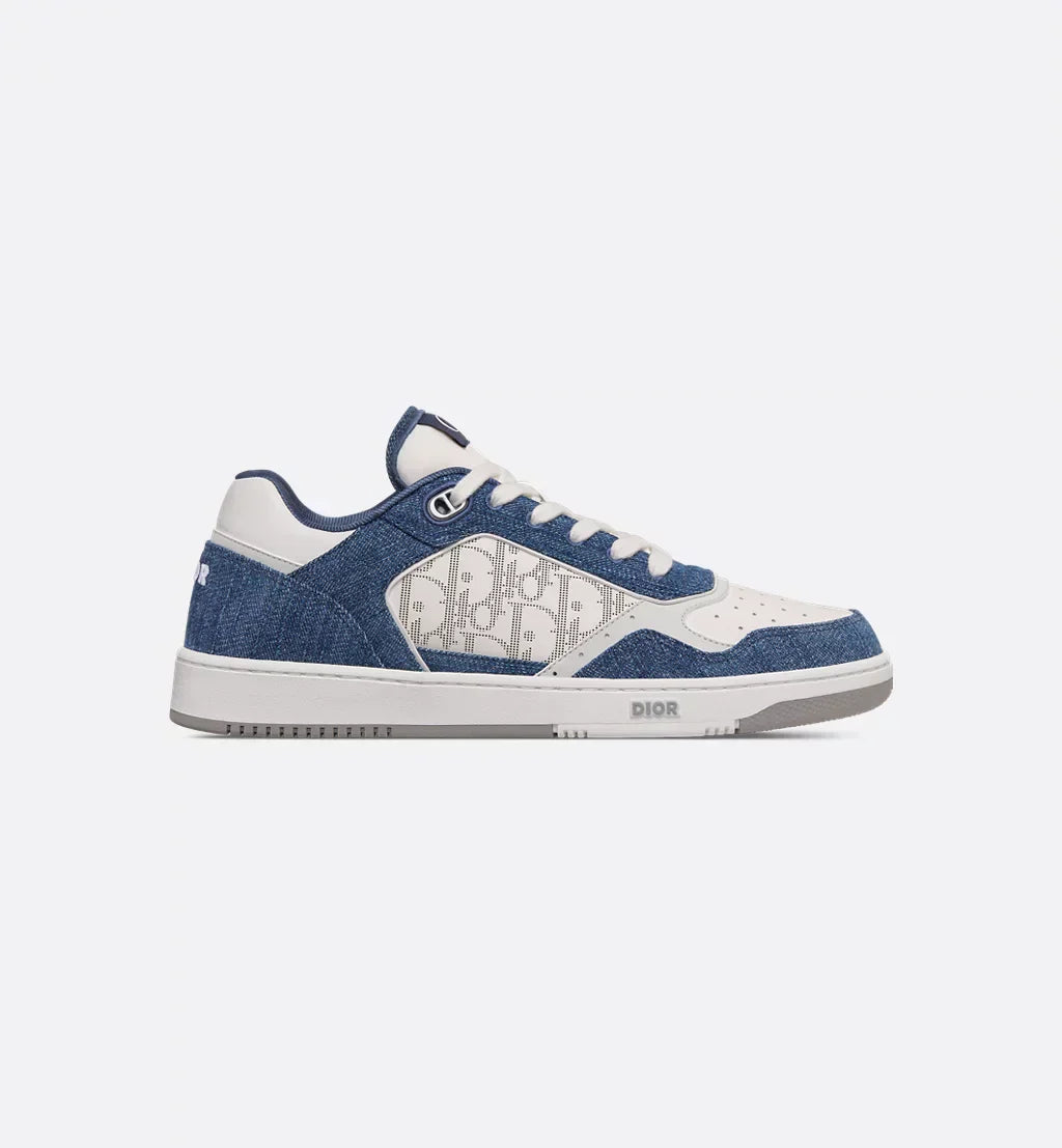 DI°R B27 Blue