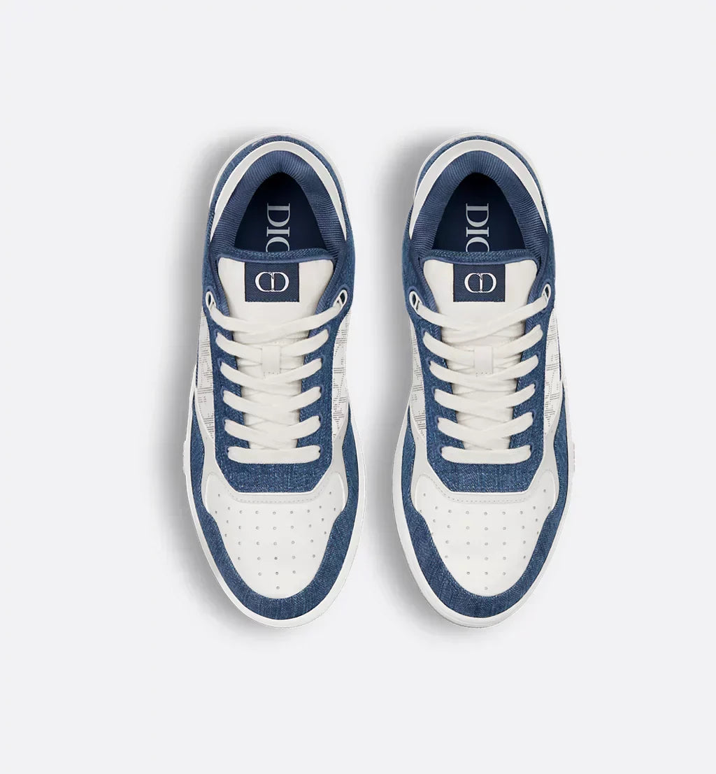 DI°R B27 Blue