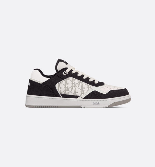 DI°R B27 Noir & Blanc