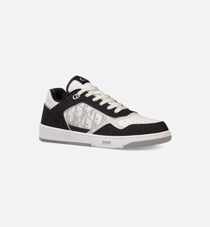 DI°R B27 Noir & Blanc