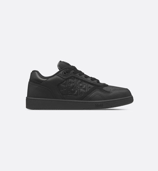 DI°R B27 Black