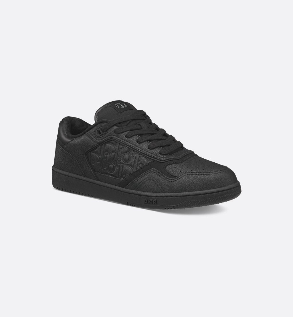 DI°R B27 Black