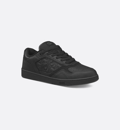 DI°R B27 Black