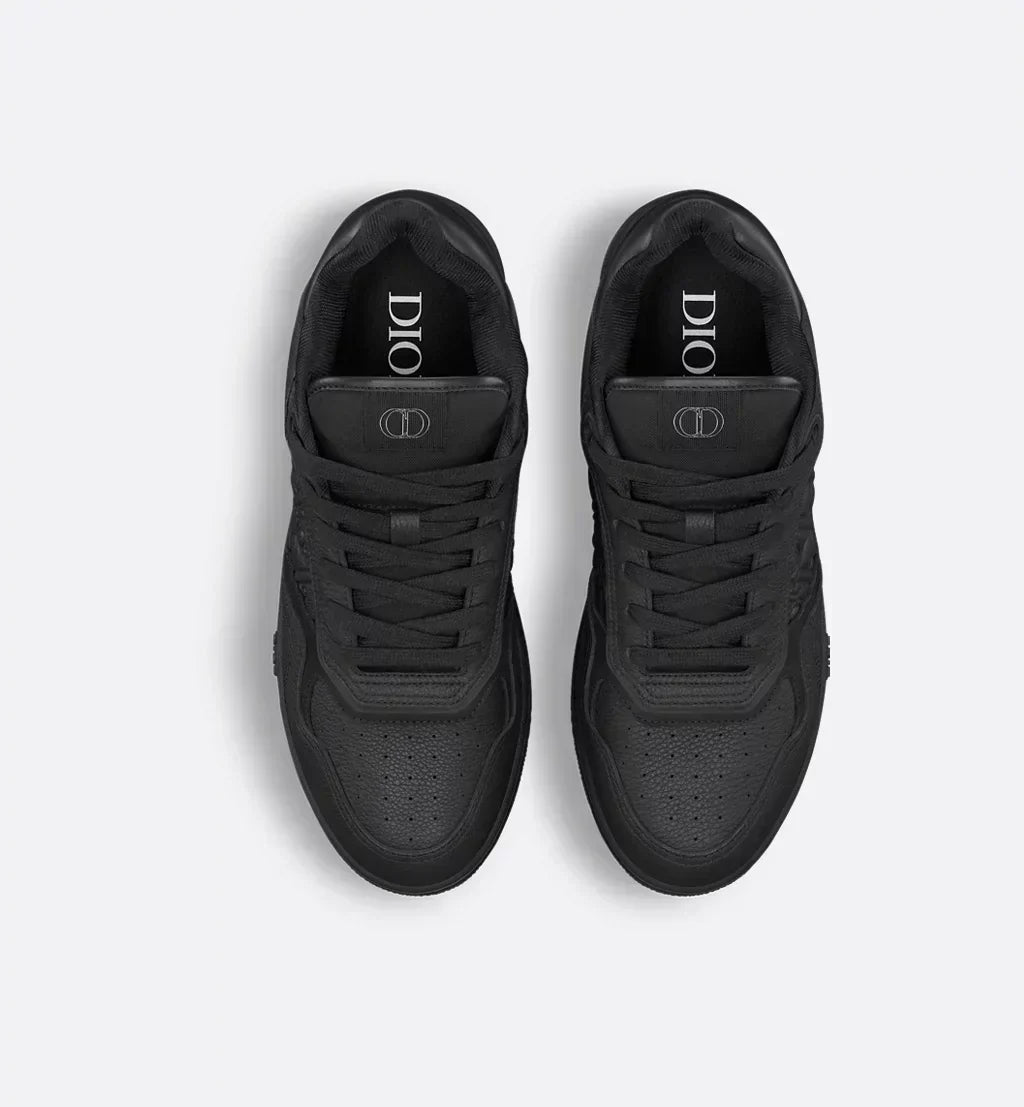 DI°R B27 Black