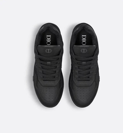 DI°R B27 Black