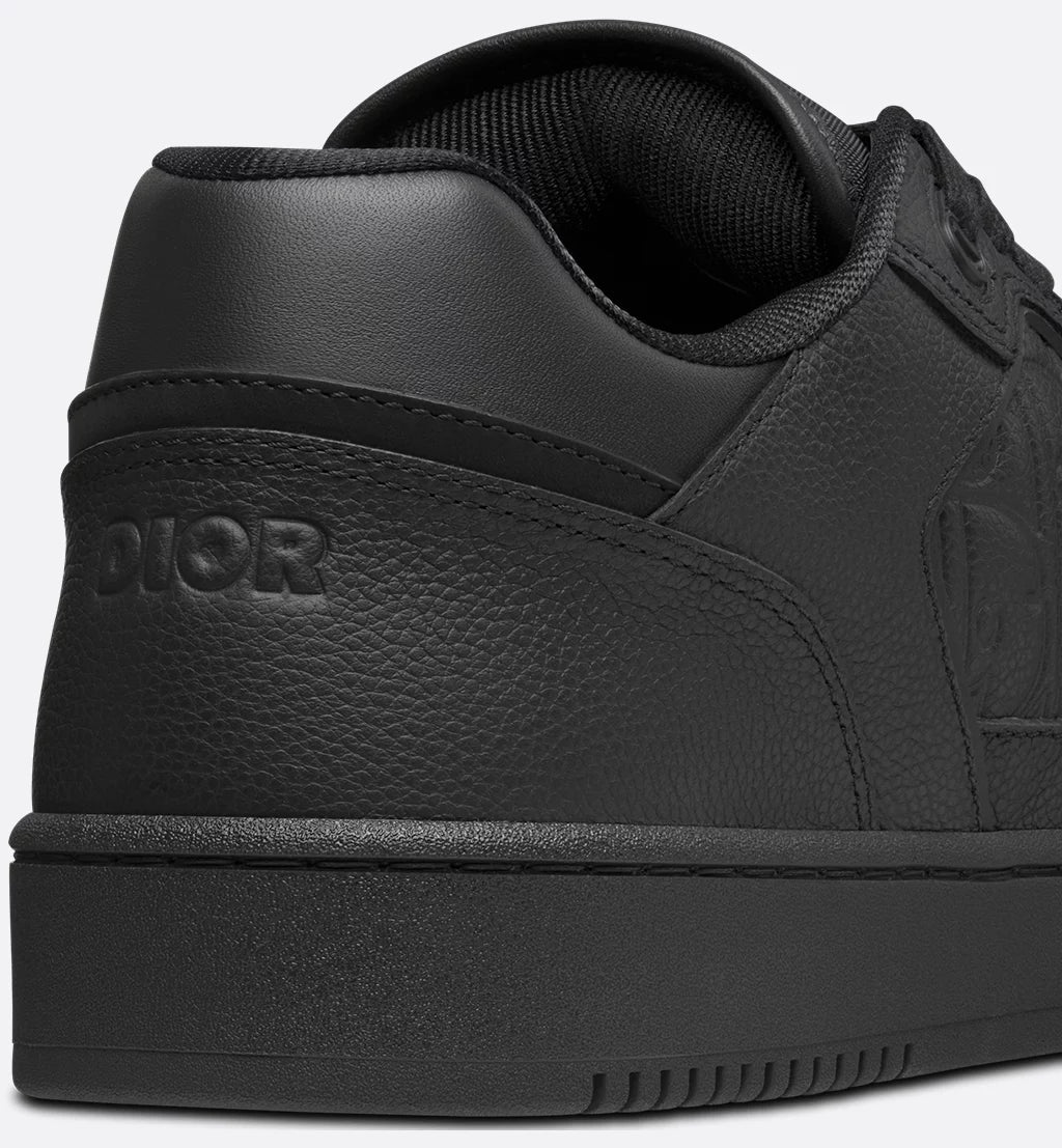 DI°R B27 Black
