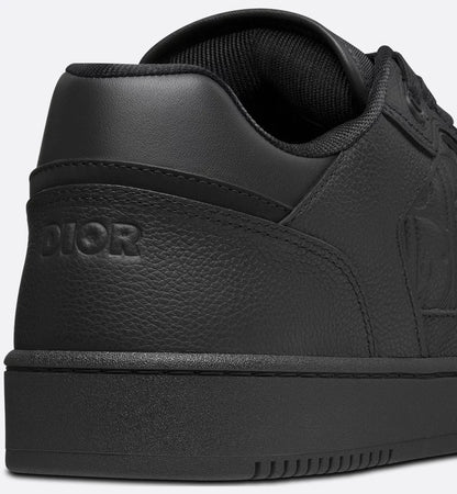DI°R B27 Black