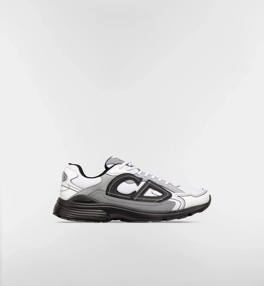 DI°R B30 Countdown blanc gris
