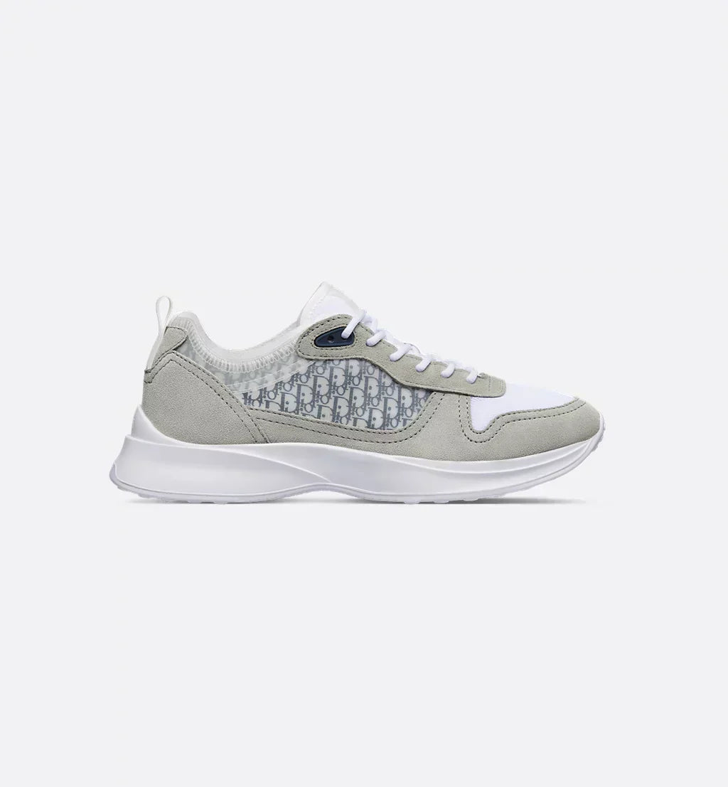 DI°R B25 Grey