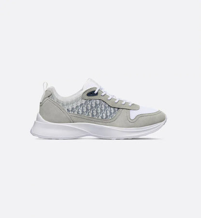 DI°R B25 Grey
