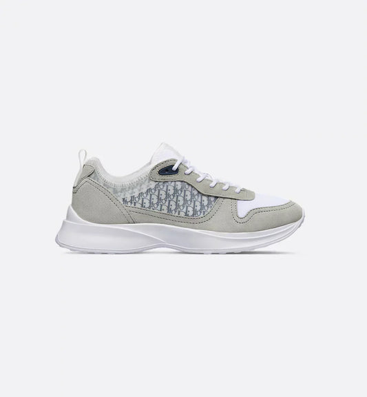 DI°R B25 Grey