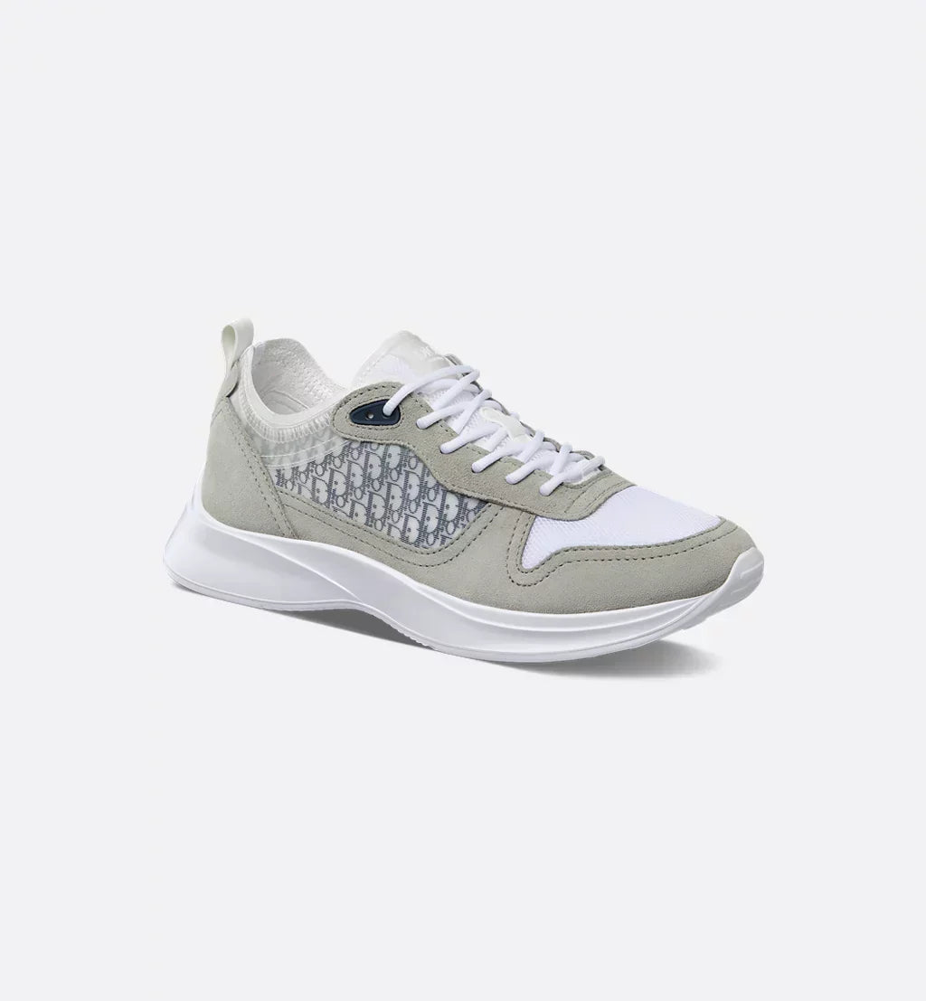 DI°R B25 Grey