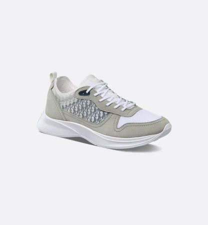 DI°R B25 Grey