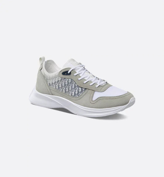 DI°R B25 Grey