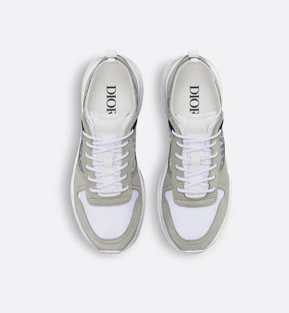 DI°R B25 Grey