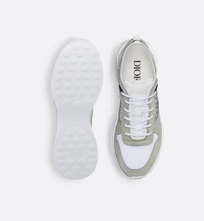 DI°R B25 Grey