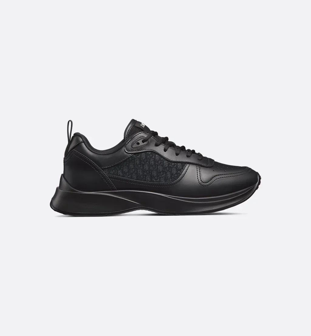 DI°R B25 Black