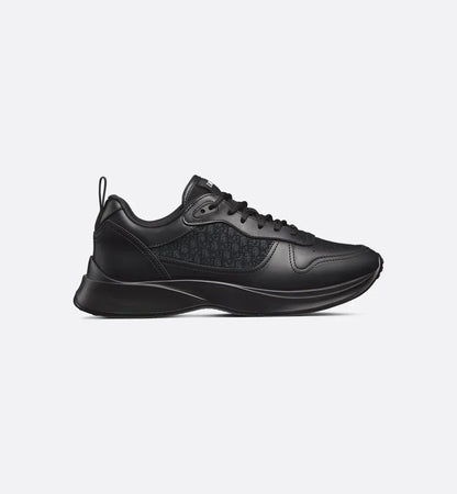 DI°R B25 Black