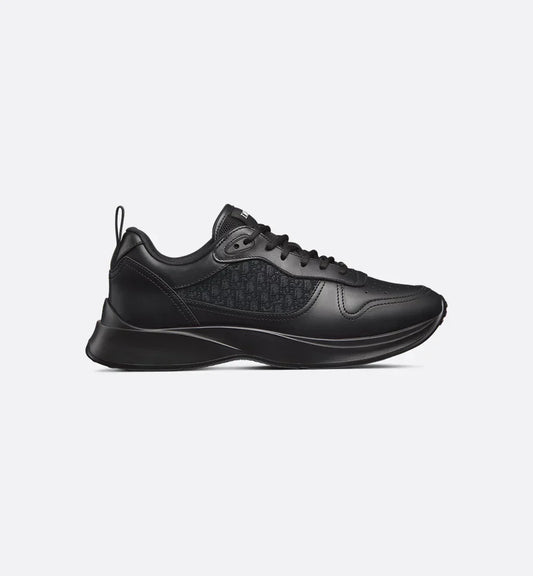 DI°R B25 Black