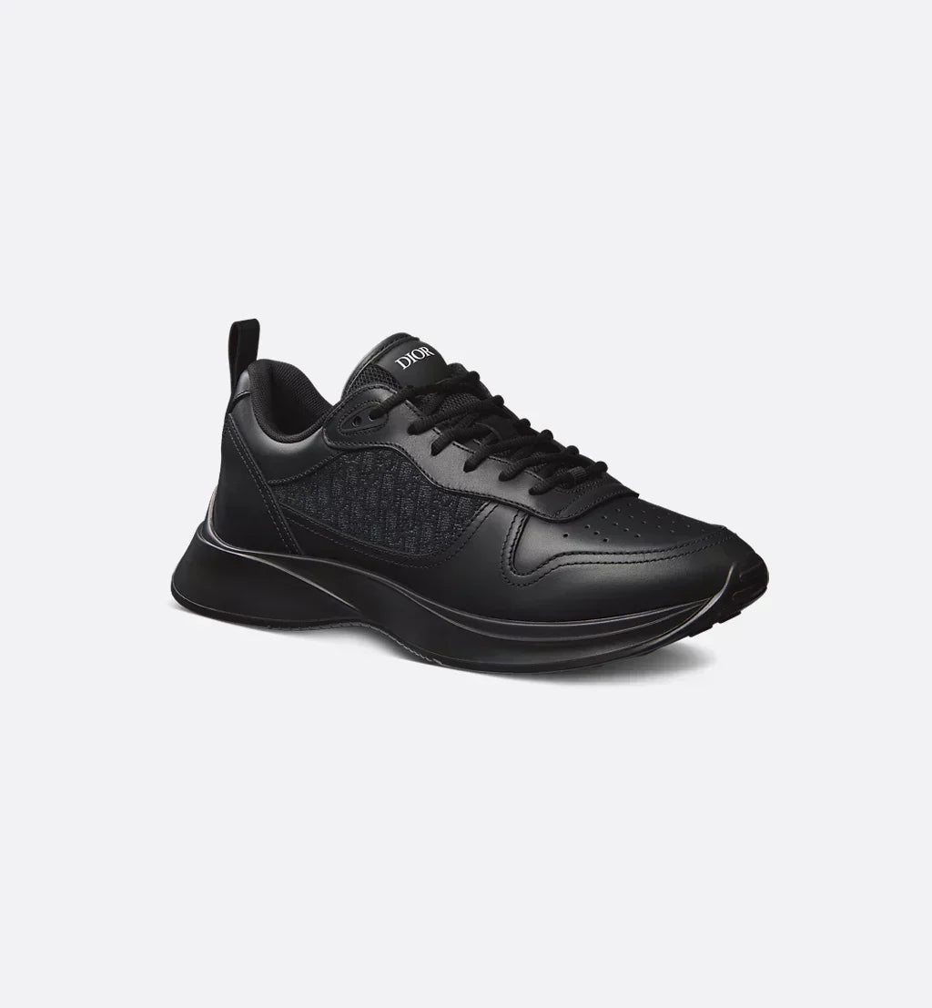 DI°R B25 Black