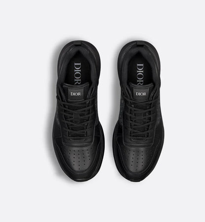 DI°R B25 Black