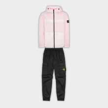Ensemble