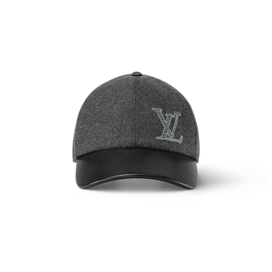 Casquette LV