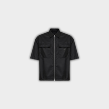 Chemise Pr°da