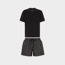 Ensemble
