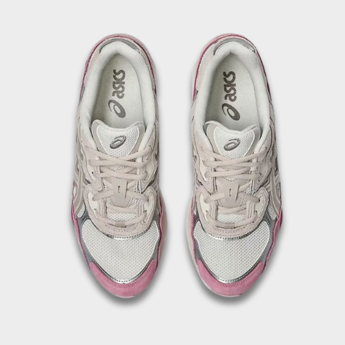 Asics Gel-NYC Rose