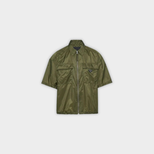 Chemise Pr°da