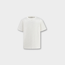 T-shirt Di°r