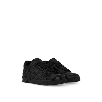 Sneaker L°V trainer - #17