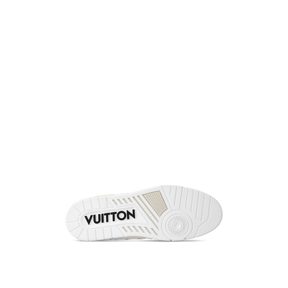 Sneaker L°V Trainer L°V x TM - #1