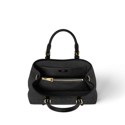Sac Babylone Tote PM - #2