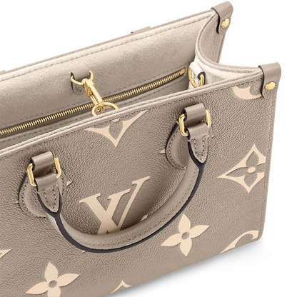 Cabas OnTheGo PM - #4