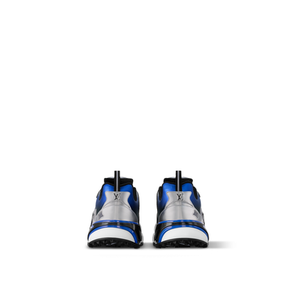 Sneaker L°V Runner Tatic - #3