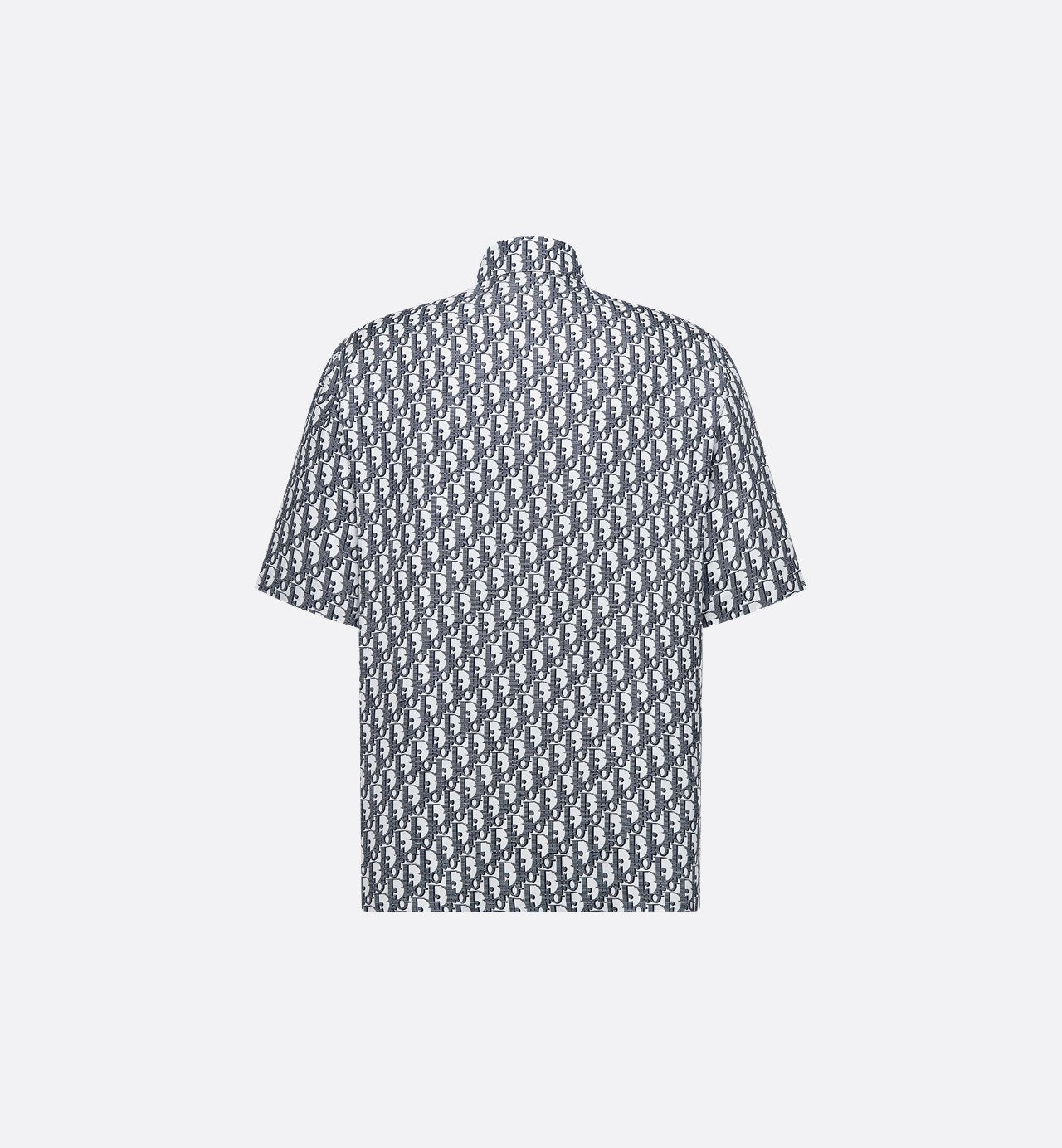 Chemise à manches courtes DI°R Oblique - DI°R T