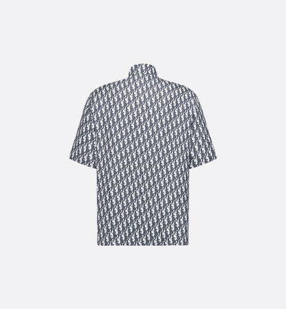 Chemise à manches courtes DI°R Oblique - DI°R T