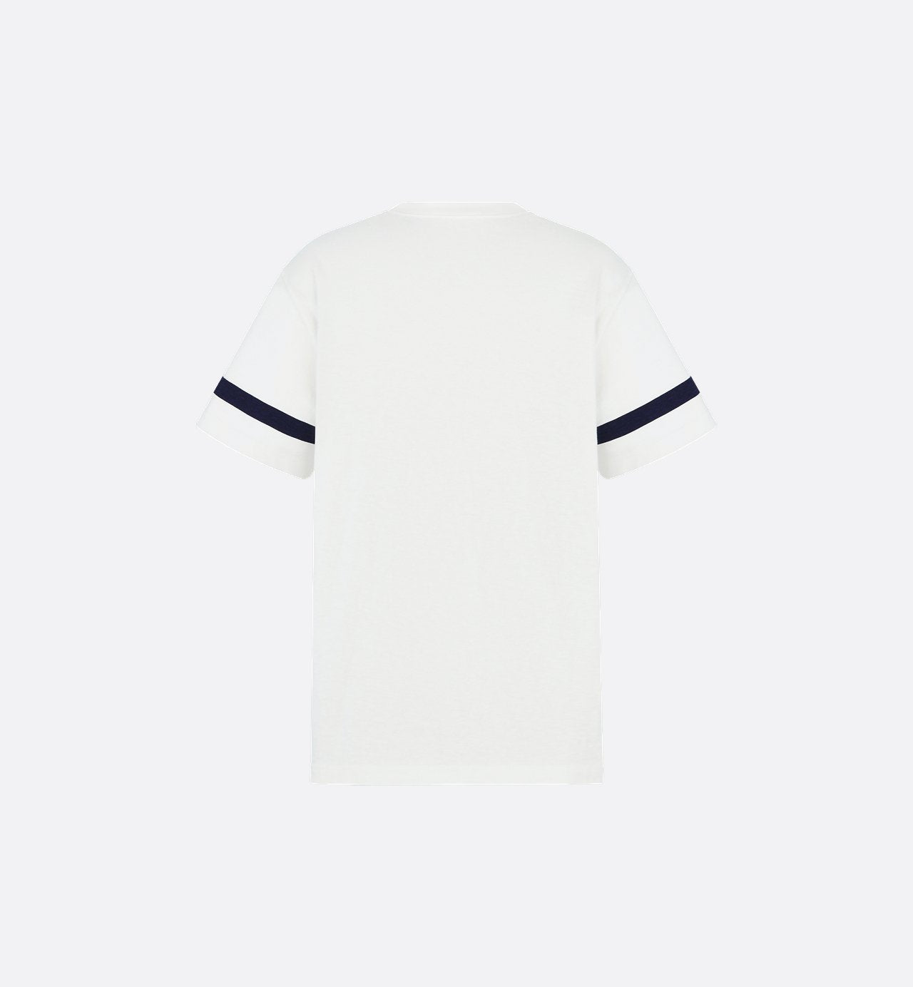 T-shirt DI°R AND LEWIS HAMILTON, coupe relax - DI°R T