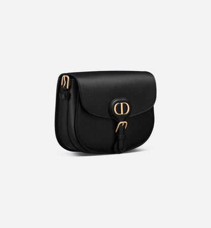 Sac DI°R Bobby Medium - #2