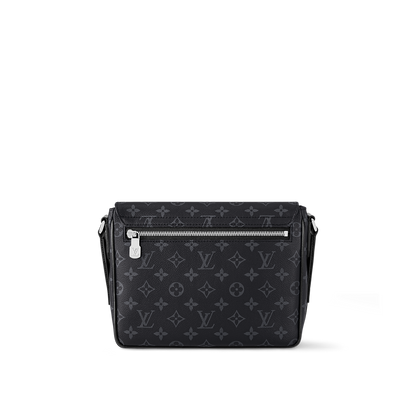 Sac ceinture Discovery PM - #4