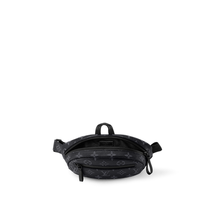 Sac ceinture Catch