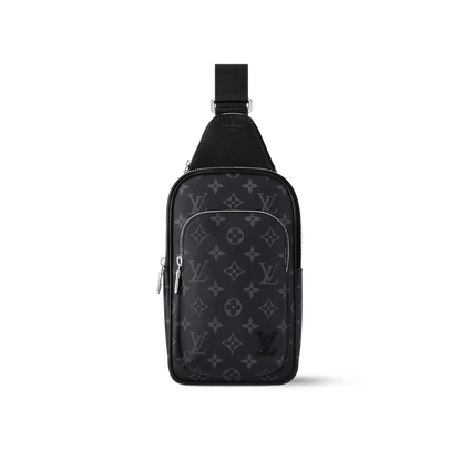 Sac Avenue Slingbag PM - #2